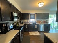 400 W Skyway Drive, Muncie, IN 47303