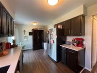 400 W Skyway Drive, Muncie, IN 47303