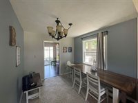 400 W Skyway Drive, Muncie, IN 47303