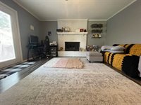 400 W Skyway Drive, Muncie, IN 47303