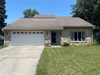 400 W Skyway Drive, Muncie, IN 47303
