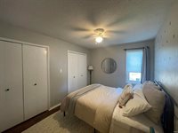 400 W Skyway Drive, Muncie, IN 47303