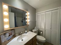 400 W Skyway Drive, Muncie, IN 47303