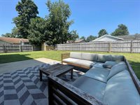 400 W Skyway Drive, Muncie, IN 47303