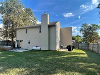 400 W Skyway Drive, Muncie, IN 47303