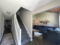 400 W Skyway Drive, Muncie, IN 47303