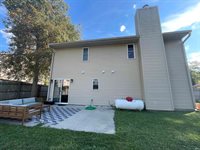 400 W Skyway Drive, Muncie, IN 47303