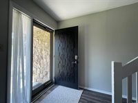 400 W Skyway Drive, Muncie, IN 47303