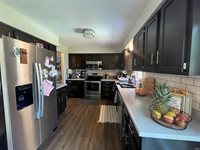 400 W Skyway Drive, Muncie, IN 47303