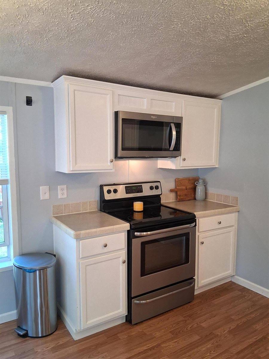 30 Franklin Parkway, Brunswick, ME 04011