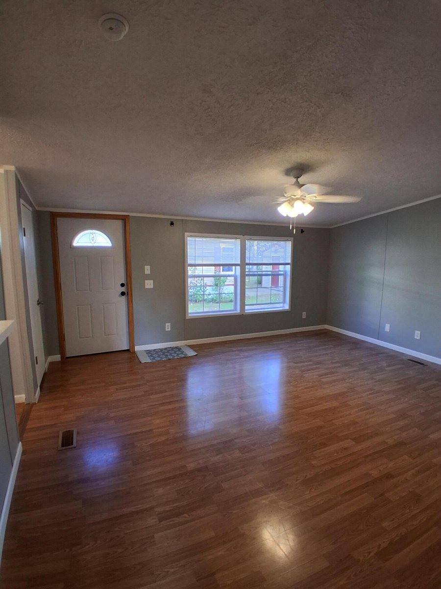 30 Franklin Parkway, Brunswick, ME 04011