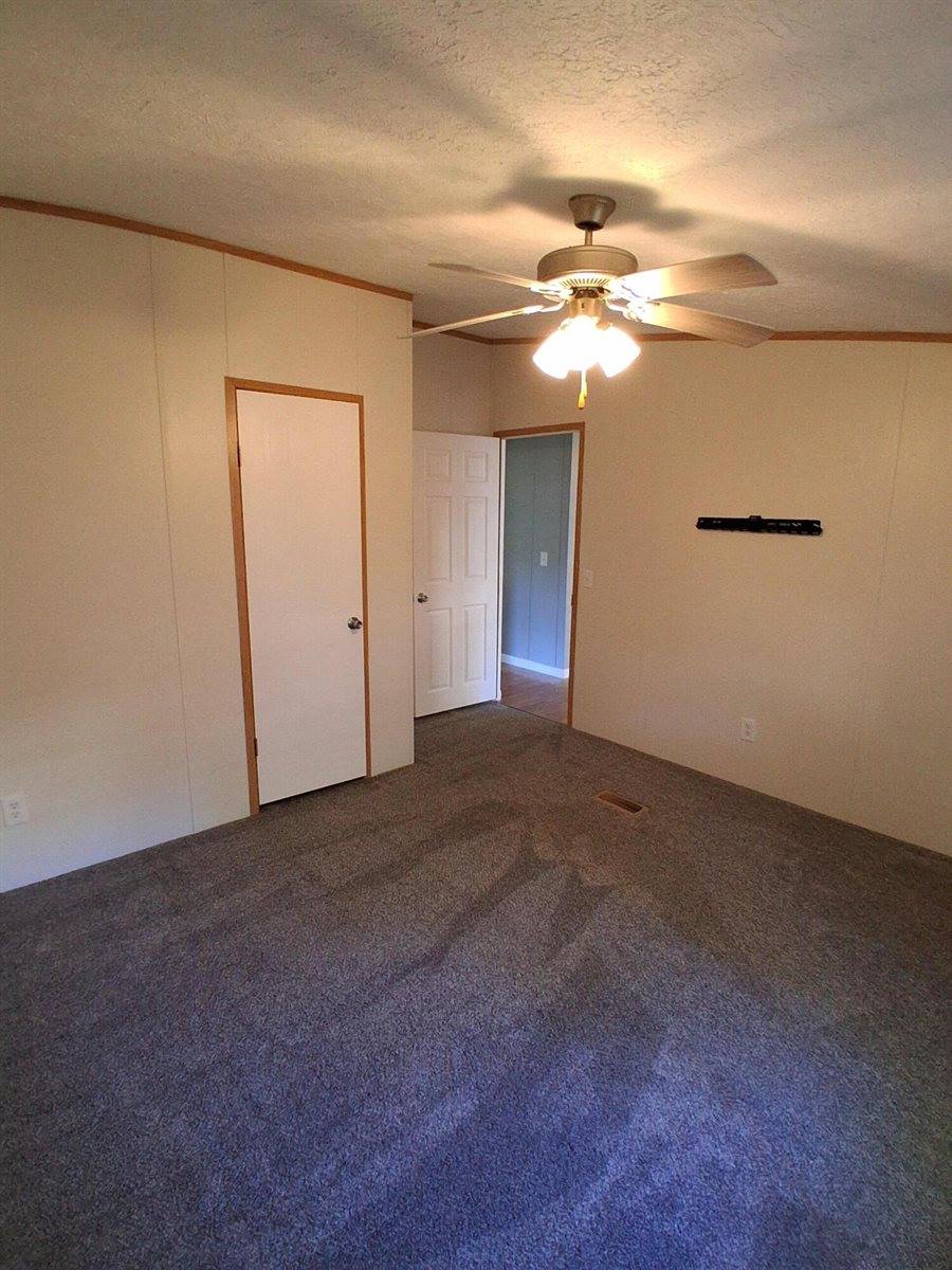 30 Franklin Parkway, Brunswick, ME 04011