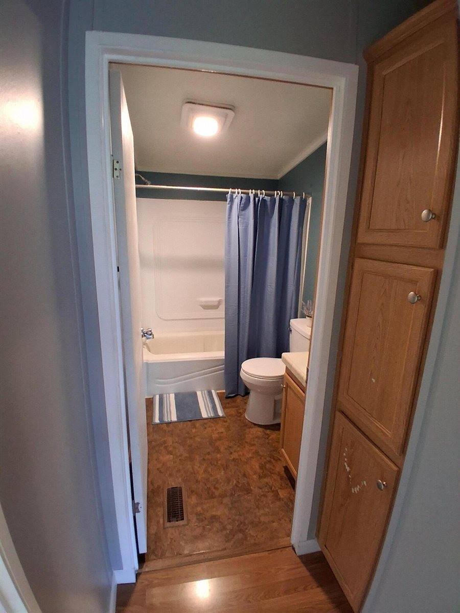 30 Franklin Parkway, Brunswick, ME 04011