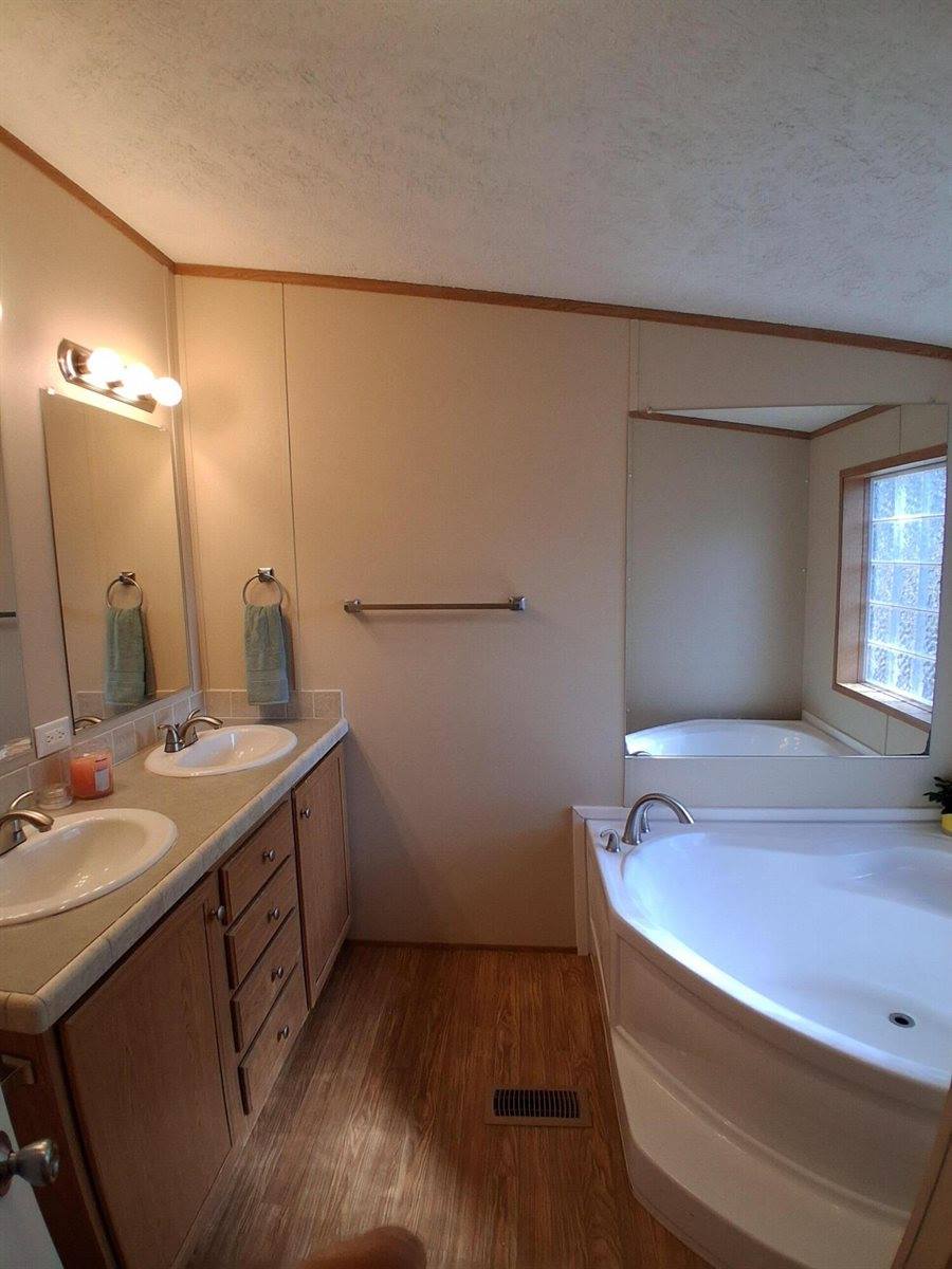 30 Franklin Parkway, Brunswick, ME 04011