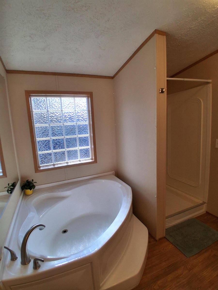 30 Franklin Parkway, Brunswick, ME 04011