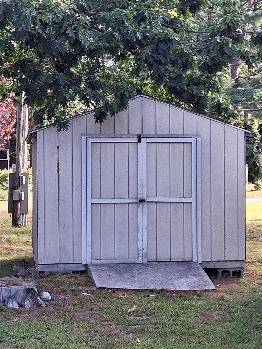 30 Franklin Parkway, Brunswick, ME 04011