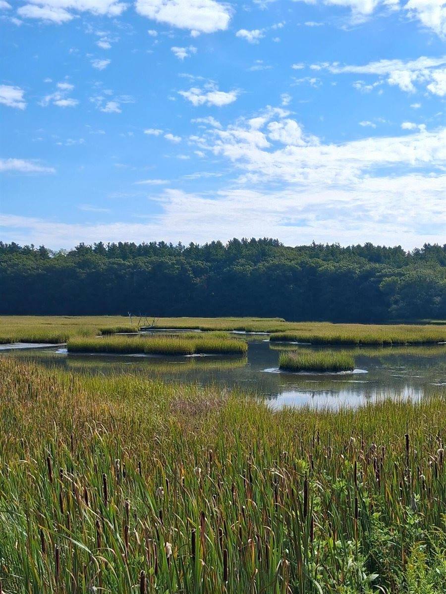 30 Franklin Parkway, Brunswick, ME 04011