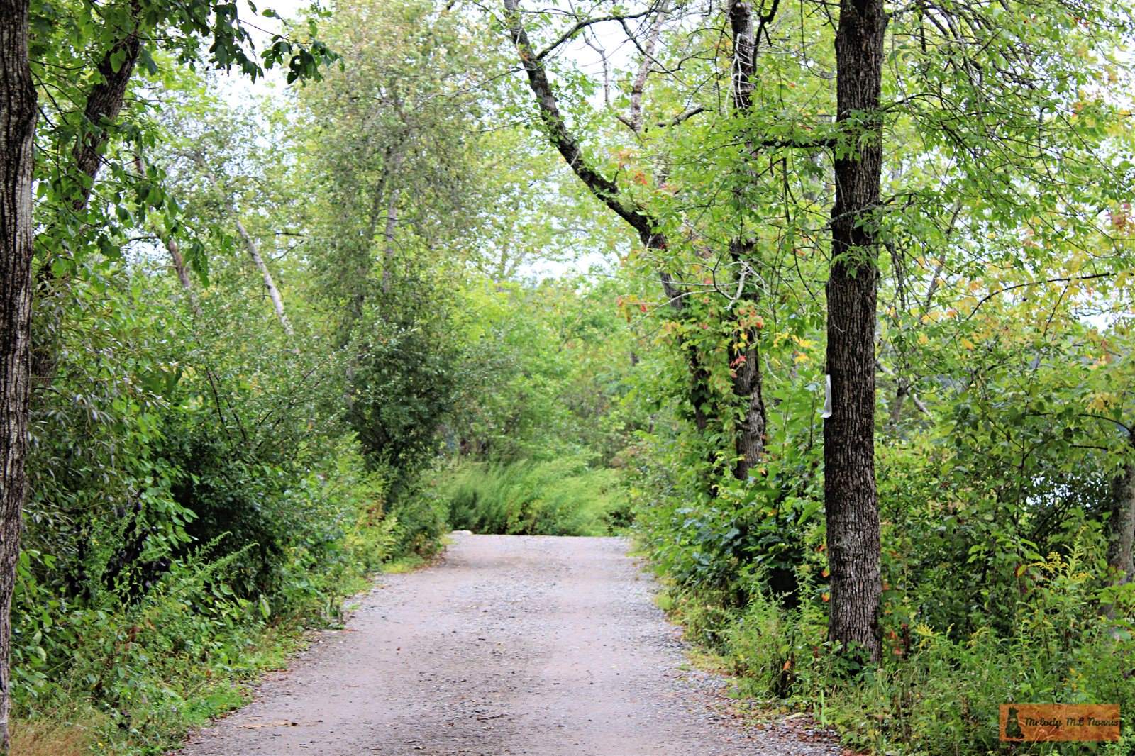 30 Franklin Parkway, Brunswick, ME 04011