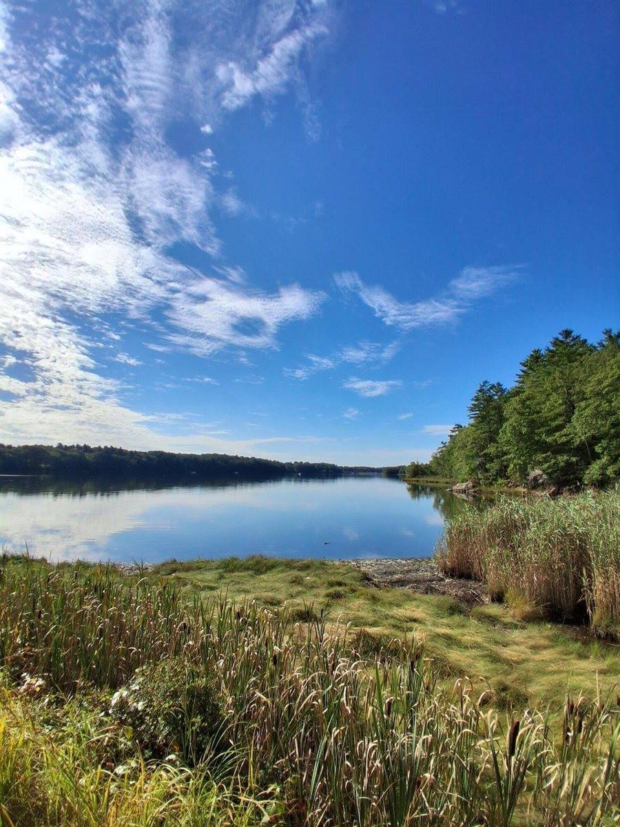 30 Franklin Parkway, Brunswick, ME 04011