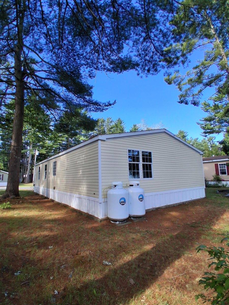 30 Franklin Parkway, Brunswick, ME 04011