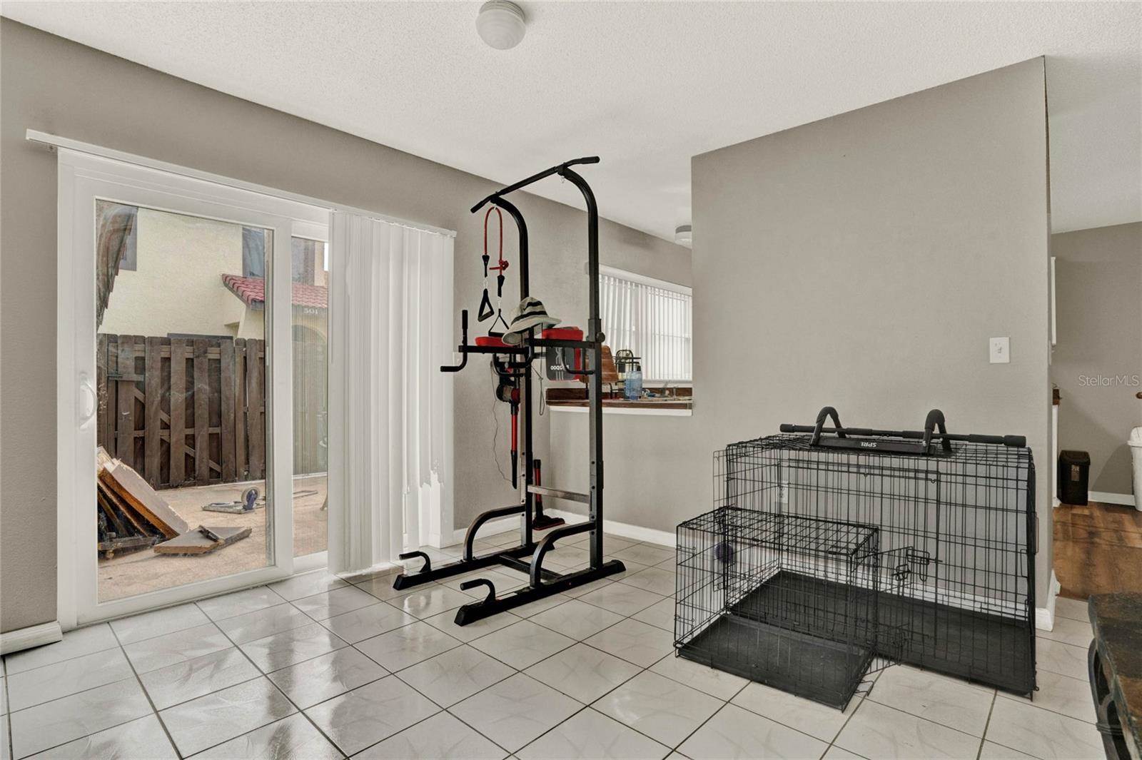 451 Hunter Circle, Kissimmee, FL 34758