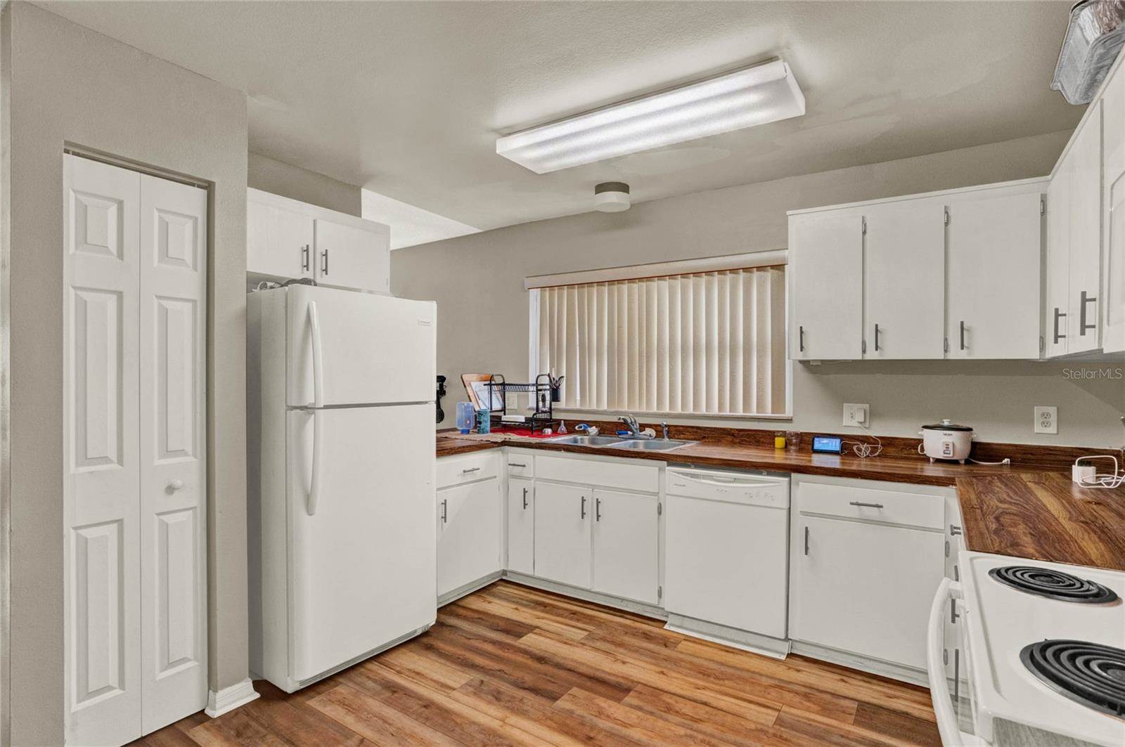 451 Hunter Circle, Kissimmee, FL 34758