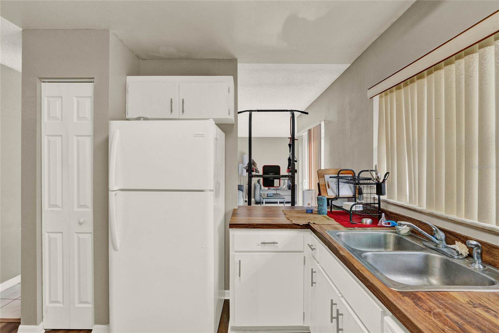 451 Hunter Circle, Kissimmee, FL 34758