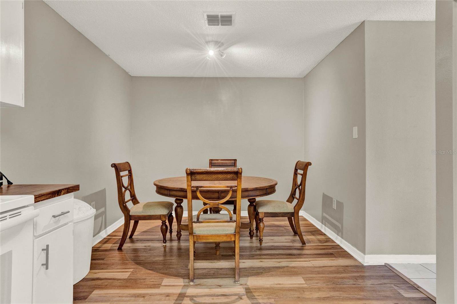 451 Hunter Circle, Kissimmee, FL 34758