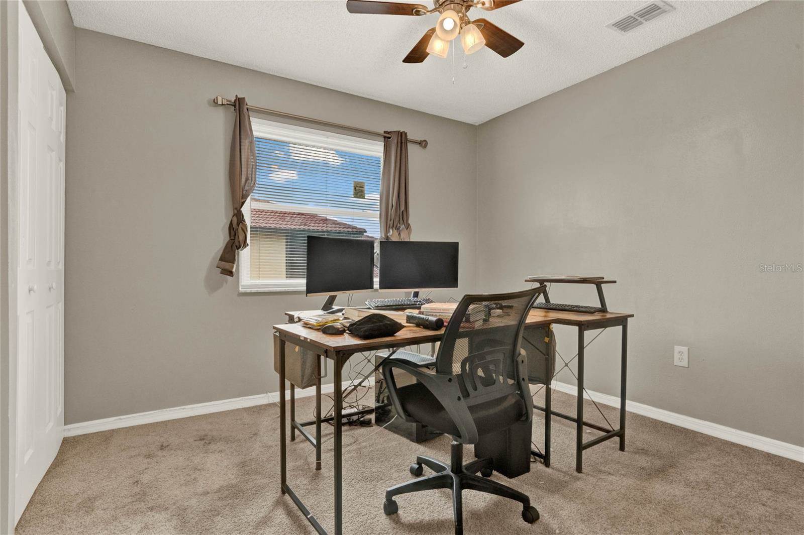 451 Hunter Circle, Kissimmee, FL 34758