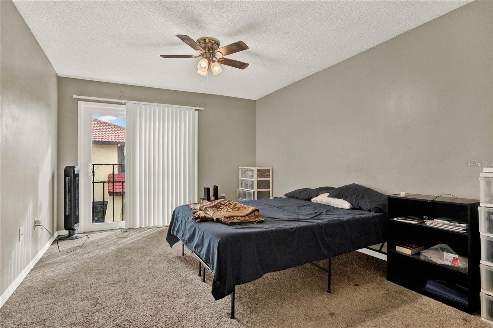 451 Hunter Circle, Kissimmee, FL 34758