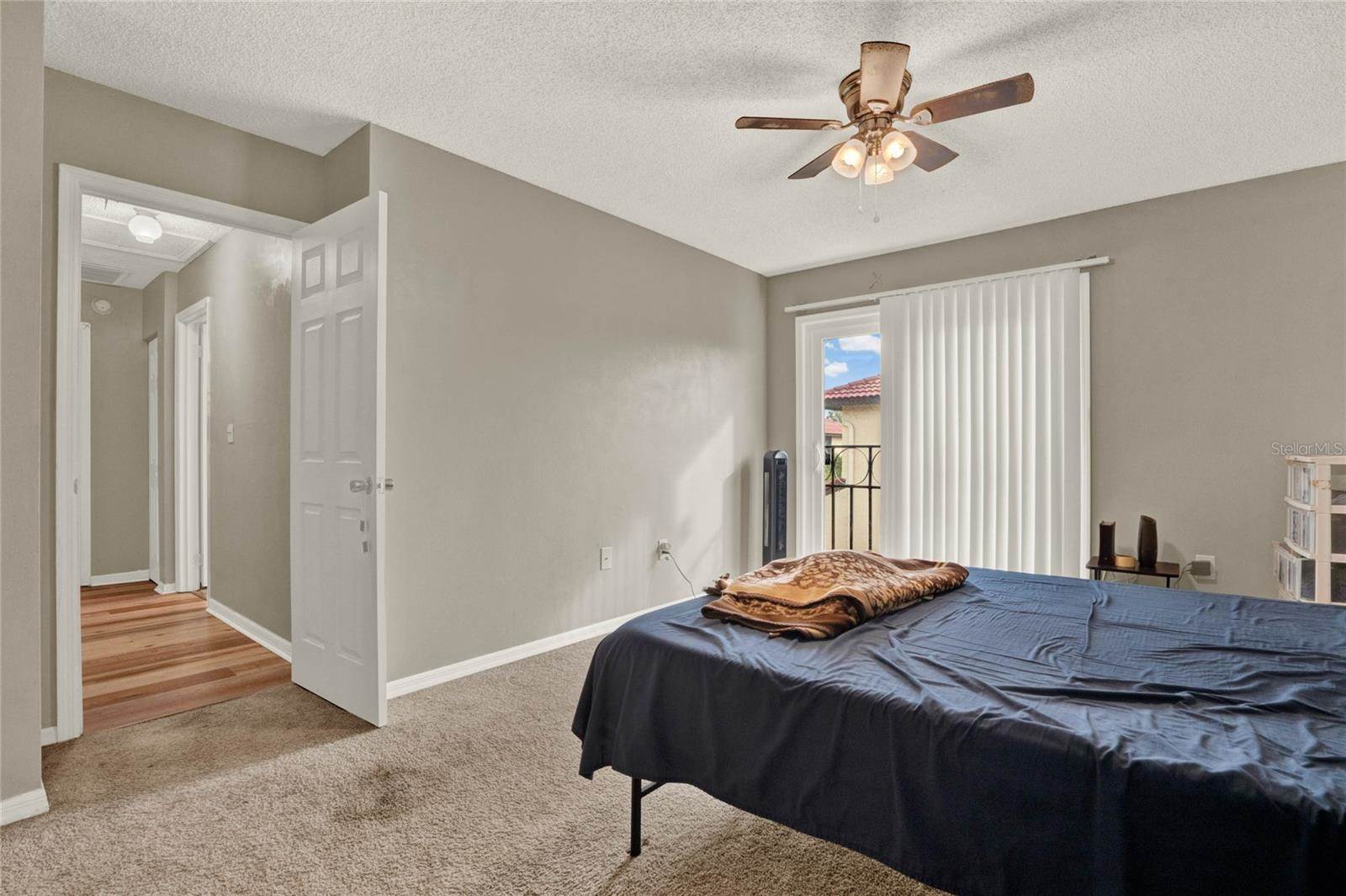 451 Hunter Circle, Kissimmee, FL 34758