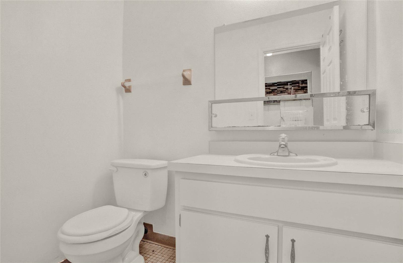 451 Hunter Circle, Kissimmee, FL 34758