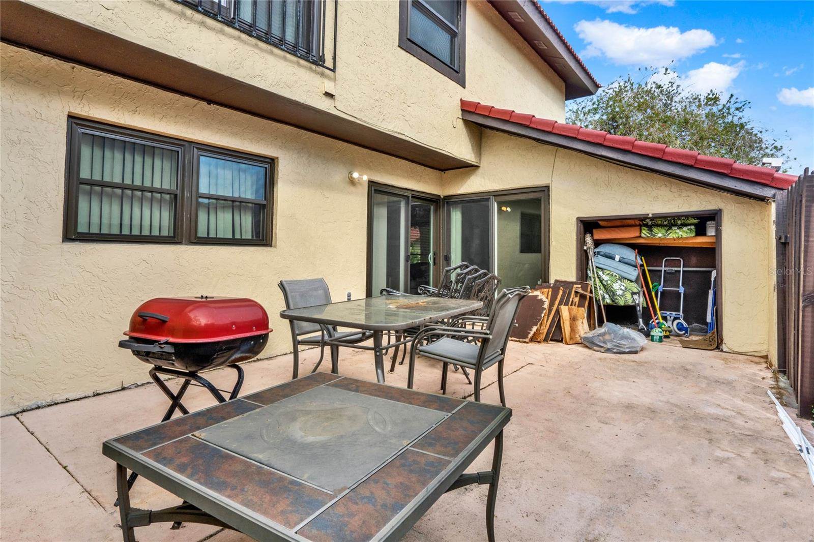 451 Hunter Circle, Kissimmee, FL 34758