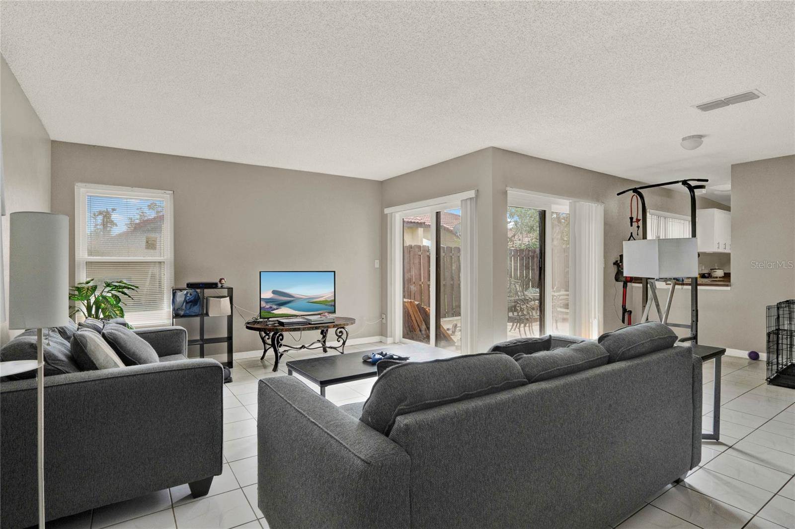 451 Hunter Circle, Kissimmee, FL 34758