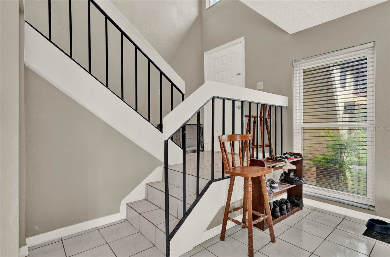 451 Hunter Circle, Kissimmee, FL 34758