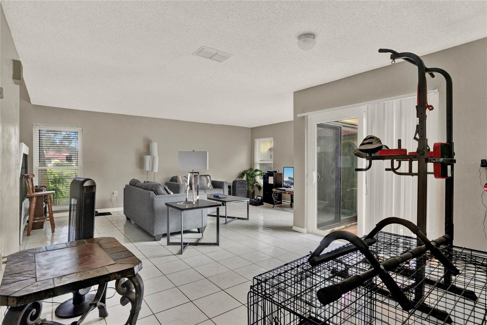 451 Hunter Circle, Kissimmee, FL 34758