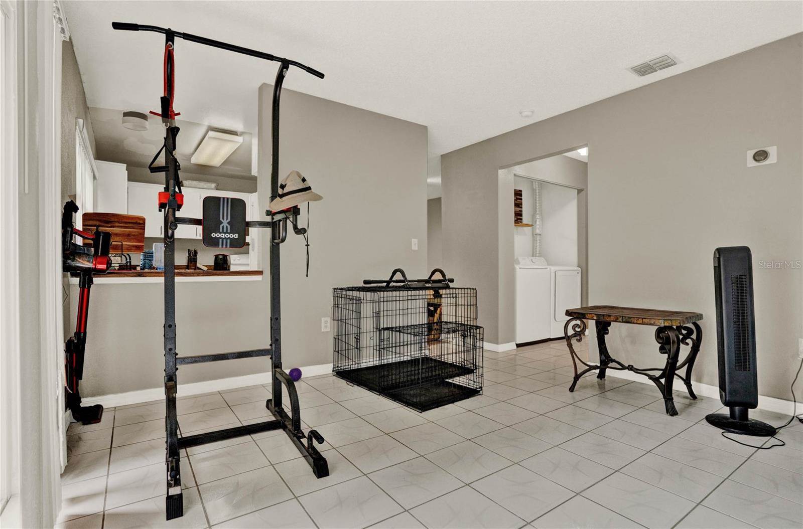 451 Hunter Circle, Kissimmee, FL 34758