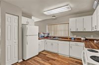 451 Hunter Circle, Kissimmee, FL 34758