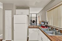 451 Hunter Circle, Kissimmee, FL 34758