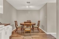 451 Hunter Circle, Kissimmee, FL 34758