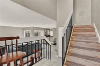 451 Hunter Circle, Kissimmee, FL 34758