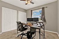 451 Hunter Circle, Kissimmee, FL 34758