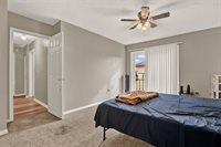 451 Hunter Circle, Kissimmee, FL 34758