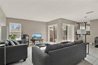 451 Hunter Circle, Kissimmee, FL 34758