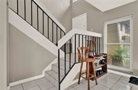 451 Hunter Circle, Kissimmee, FL 34758