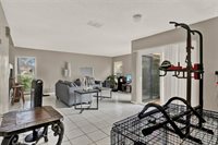 451 Hunter Circle, Kissimmee, FL 34758