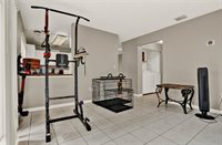 451 Hunter Circle, Kissimmee, FL 34758