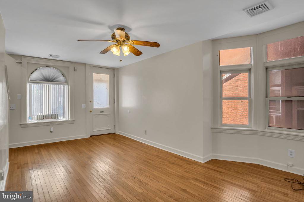 1624 State Street, Harrisburg, PA 17103