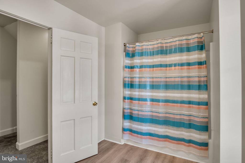 1624 State Street, Harrisburg, PA 17103