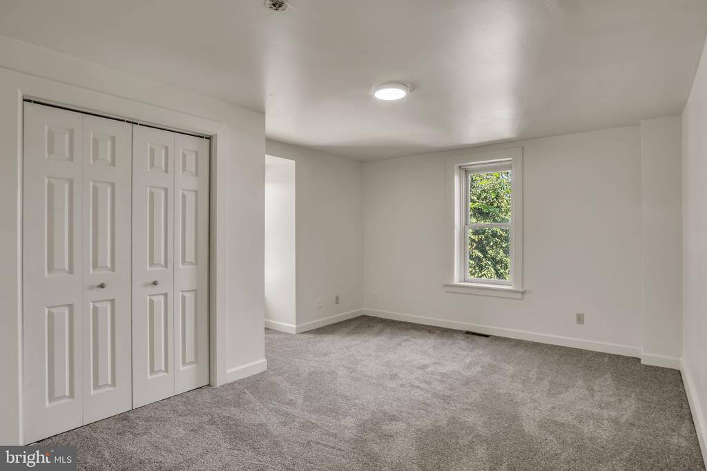 1624 State Street, Harrisburg, PA 17103